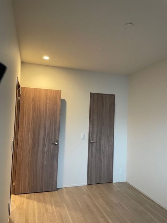 プレミスト徳山ザ・レジデンスのその他画像