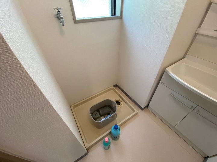 神奈川県横浜市戸塚区平戸町(マンション)の賃貸物件のその他画像