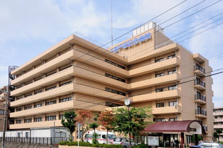 神奈川県横浜市戸塚区平戸町(マンション)の賃貸物件の周辺