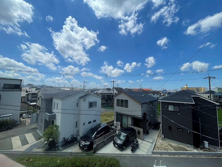 塚本マンションのその他画像