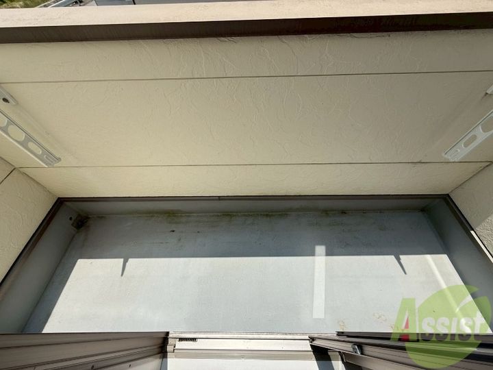 兵庫県神戸市西区玉津町出合(一戸建)の賃貸物件の内装