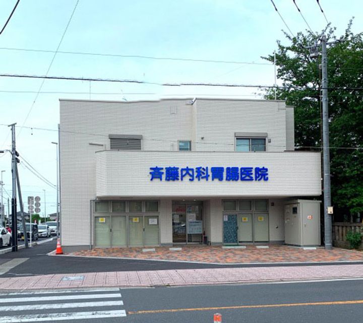 ライデン ヴォーネンの周辺
