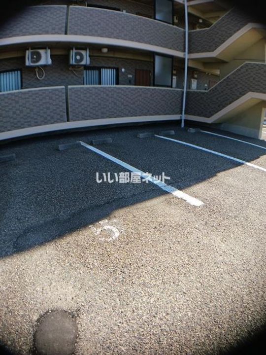 ベロウ 蔵の地図