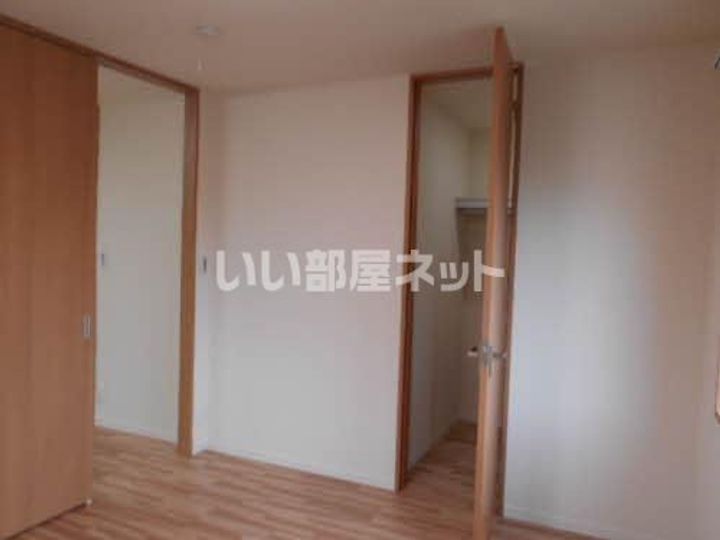 シャーメゾンNANRYU Cのその他画像