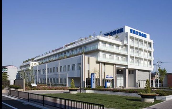 大阪府門真市上島町(アパート)の賃貸物件の周辺