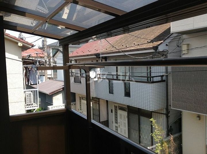 リバービレッジのその他画像