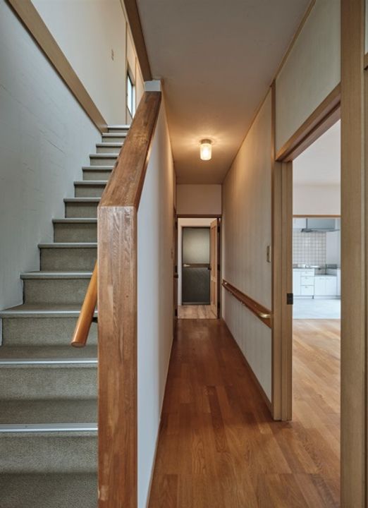 埼玉県行田市忍2(一戸建)の賃貸物件のその他画像