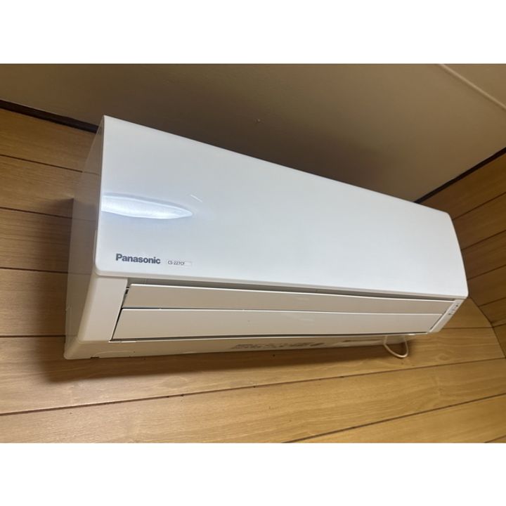 東京都新宿区西新宿8(マンション)の賃貸物件の内装