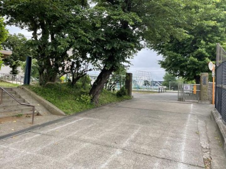 千葉県千葉市中央区都町1(マンション)の賃貸物件の周辺