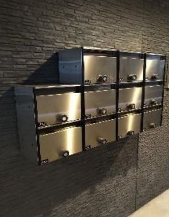 東京都世田谷区中町2(マンション)の賃貸物件の地図