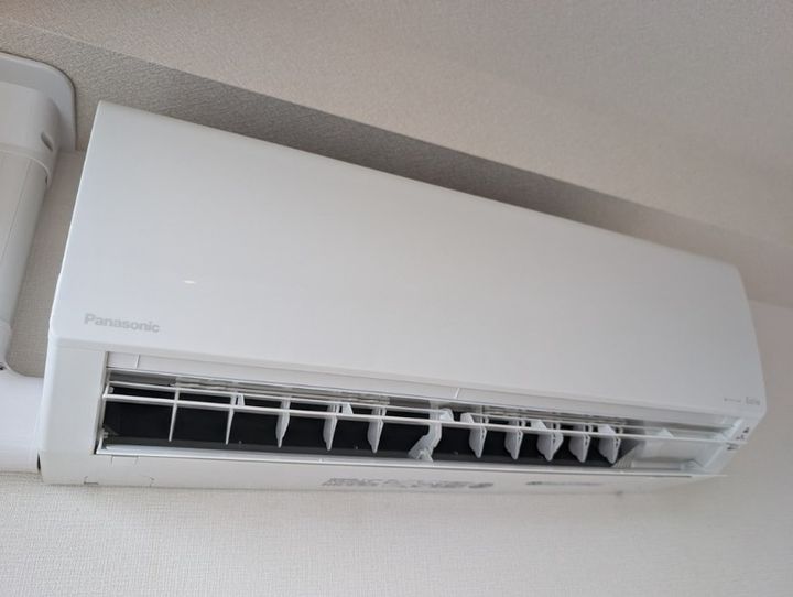 静岡県浜松市中央区佐鳴台5(マンション)の賃貸物件の内装