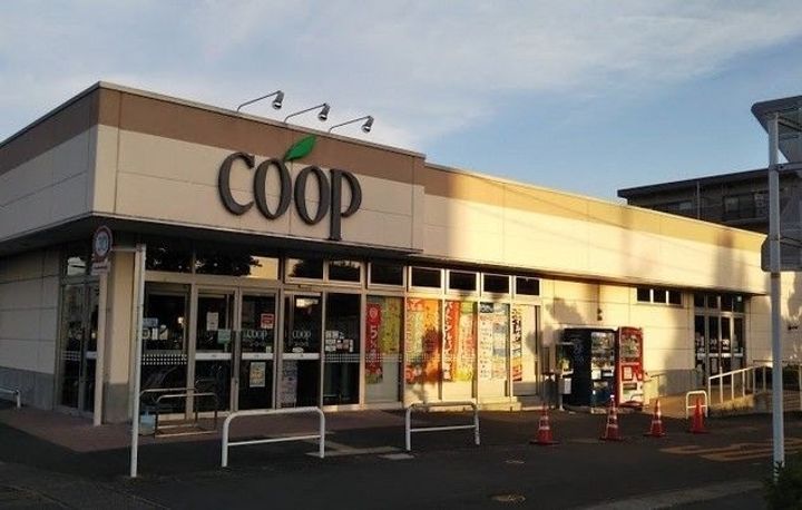 静岡県浜松市中央区佐鳴台5(マンション)の賃貸物件の周辺