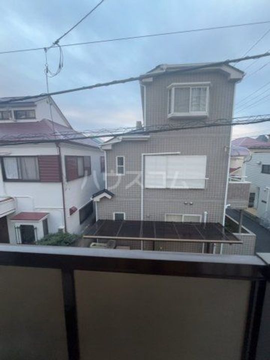 ハイランドMAのその他画像