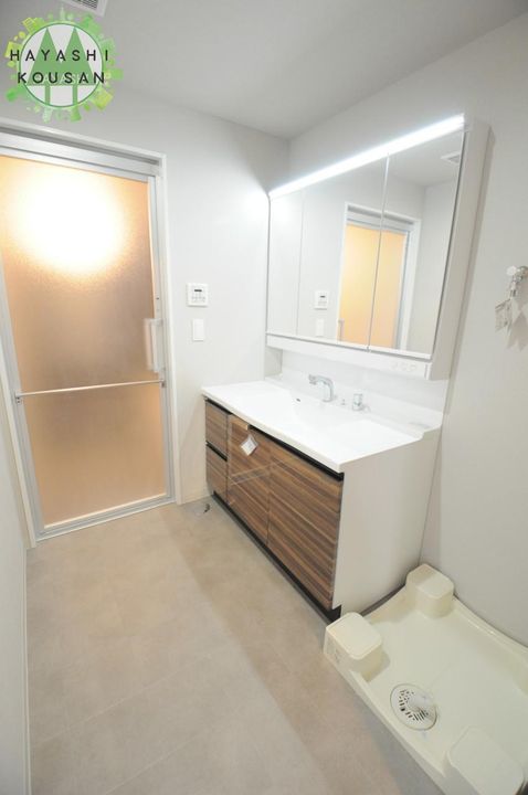 Park Avenue Eastのその他画像