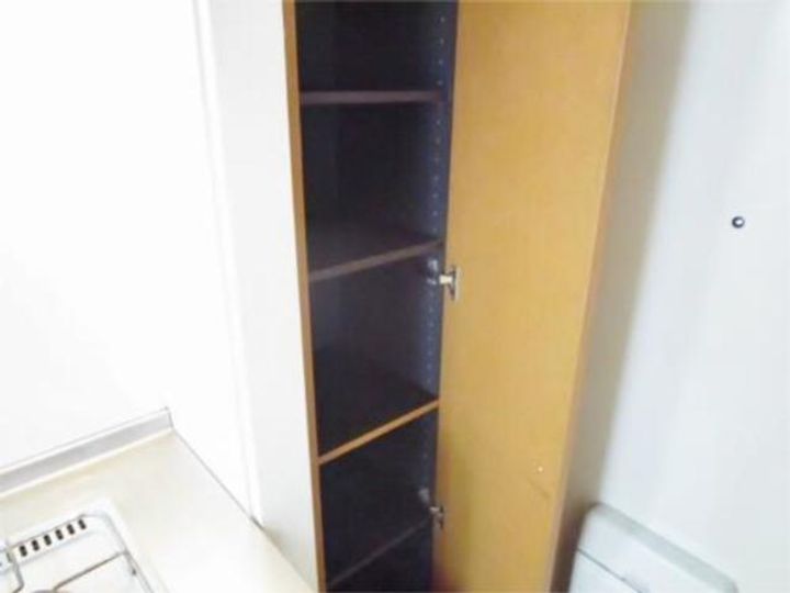 フォレストピアM&Aのその他画像