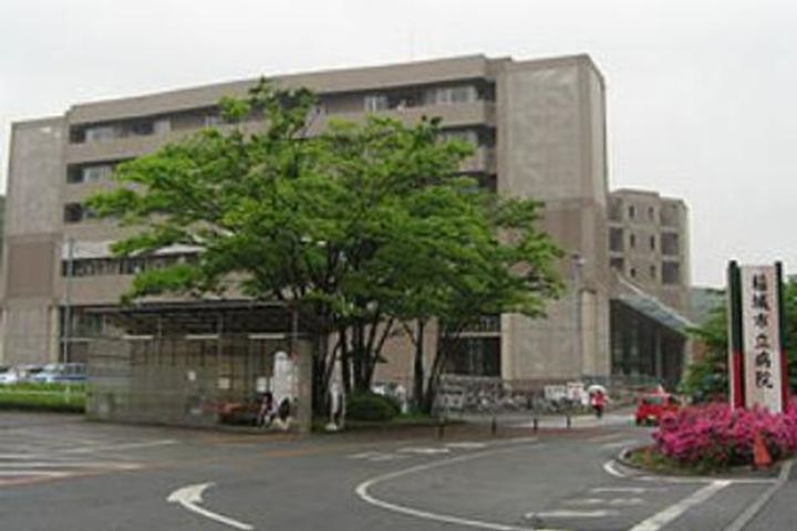 フォレストピアM&Aの周辺