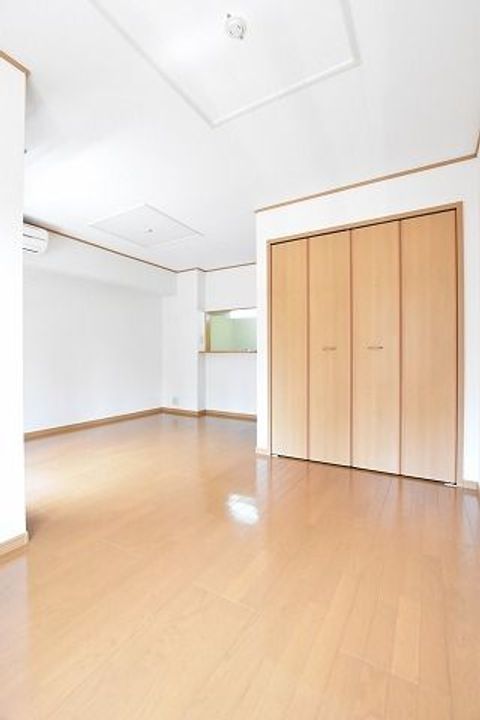 アルページュDのその他画像