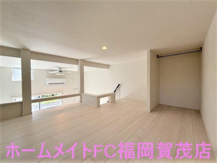 福岡県福岡市早良区次郎丸5(アパート)の賃貸物件のその他画像