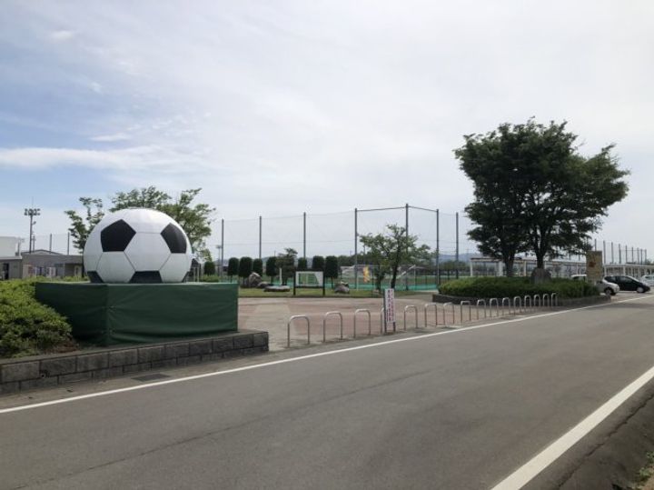 サニーガーデンのその他画像