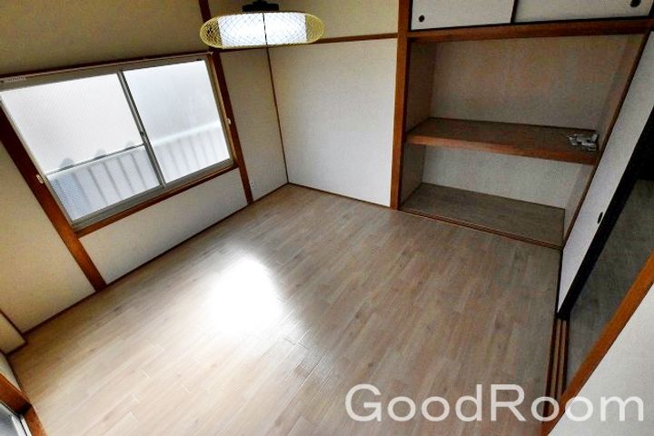 ハイムリベラルのその他画像