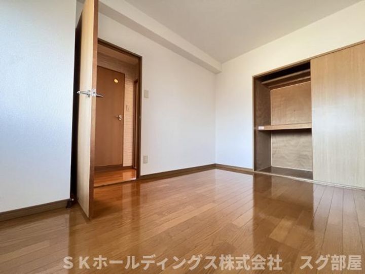 ユーミー吉田のその他画像