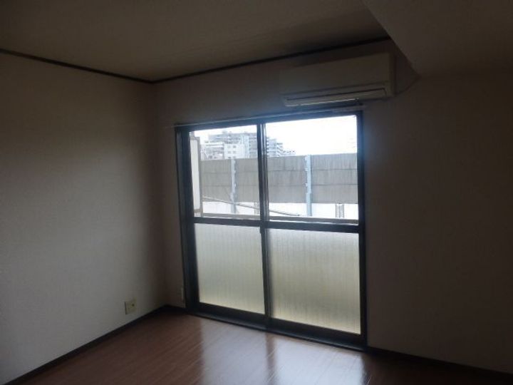 ハピネス南大野のその他画像