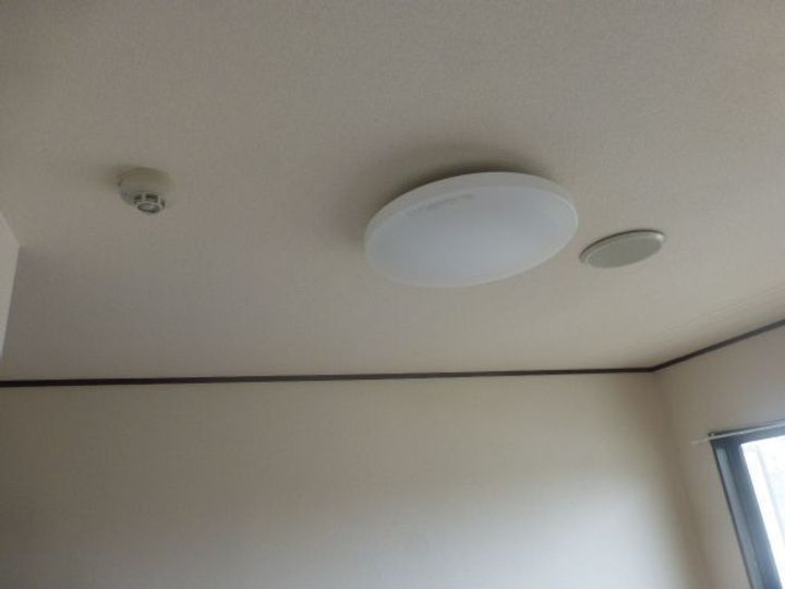 ハピネス南大野のその他画像