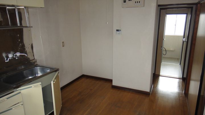 エクレール沢田のその他画像