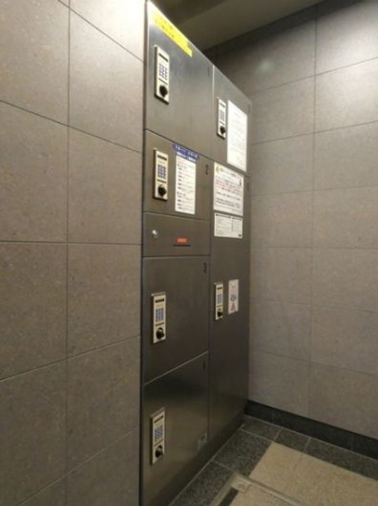 東京都港区白金3(マンション)の賃貸物件の地図