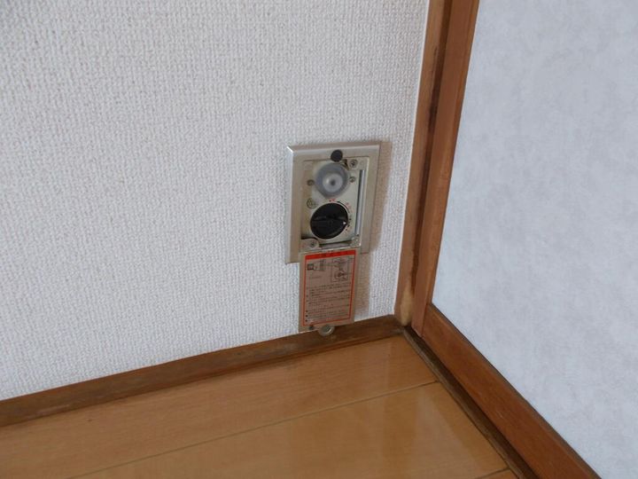 新潟県新潟市東区向陽3(一戸建)の賃貸物件のその他画像
