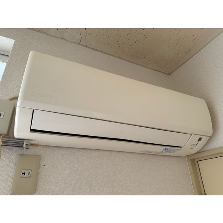 千葉県野田市清水(一戸建)の賃貸物件の内装