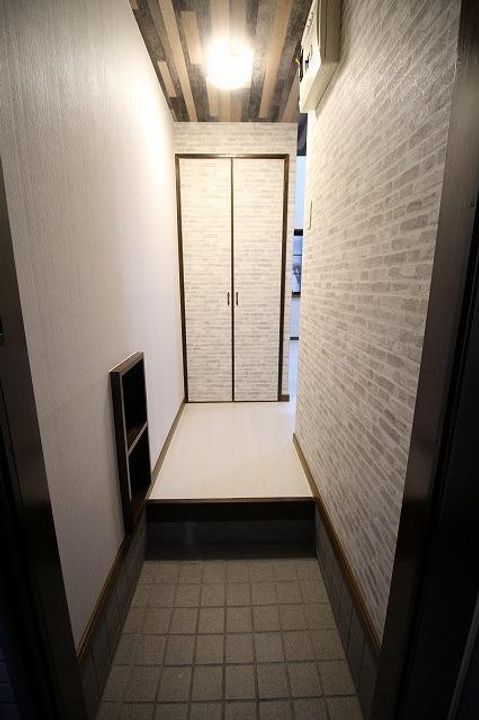 スカイヒルズ緑が丘のその他画像