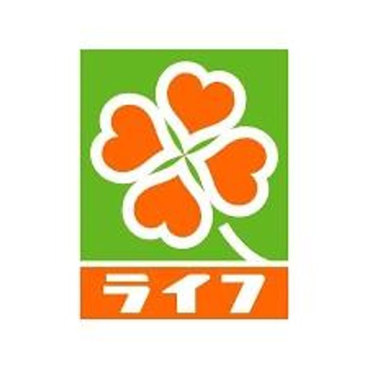 スプランディッド新大阪VIIの周辺
