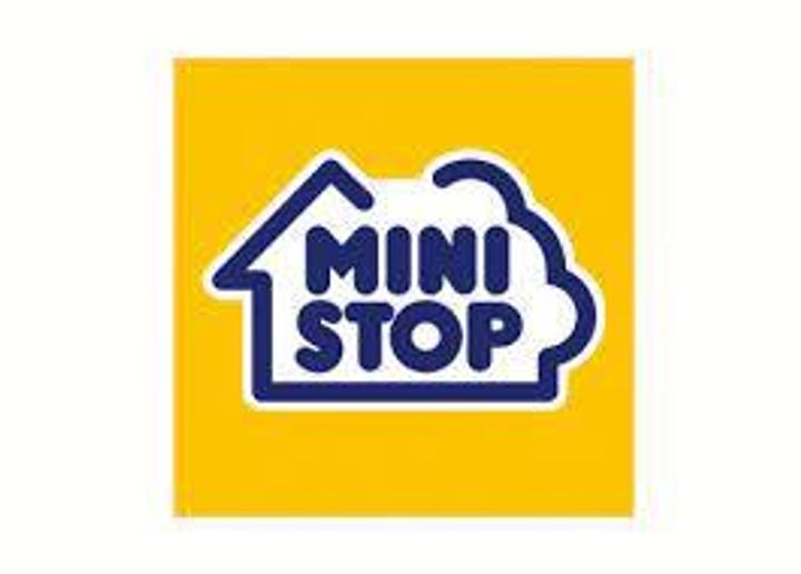 スプランディッド新大阪VIIの周辺