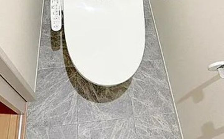 FICASA菖蒲園の内装