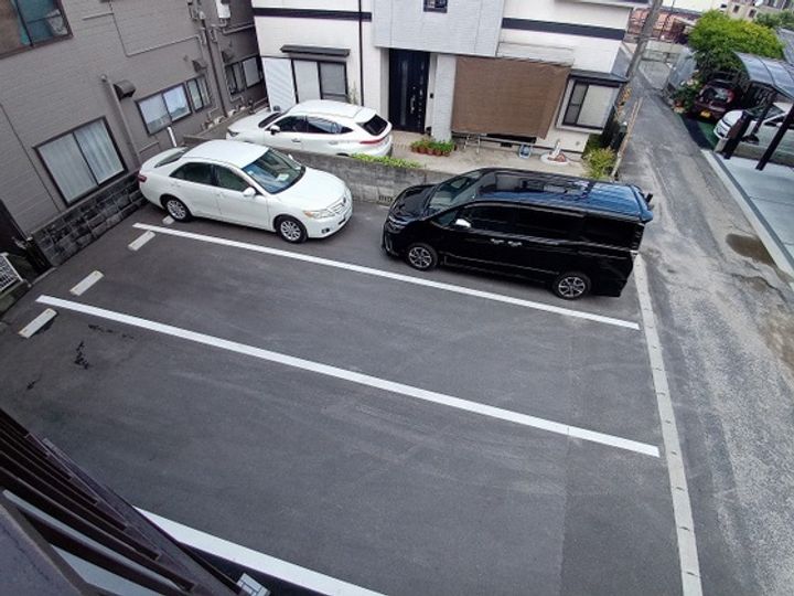 ナーリー若葉のその他画像