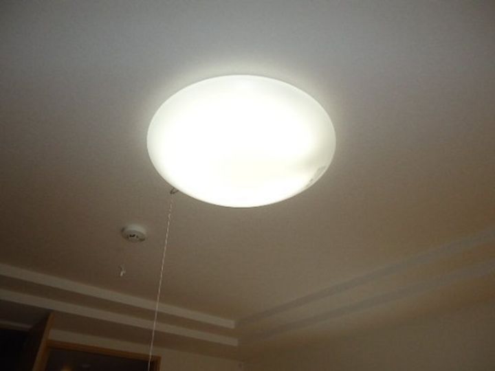 ハイムアンシャンテのその他画像