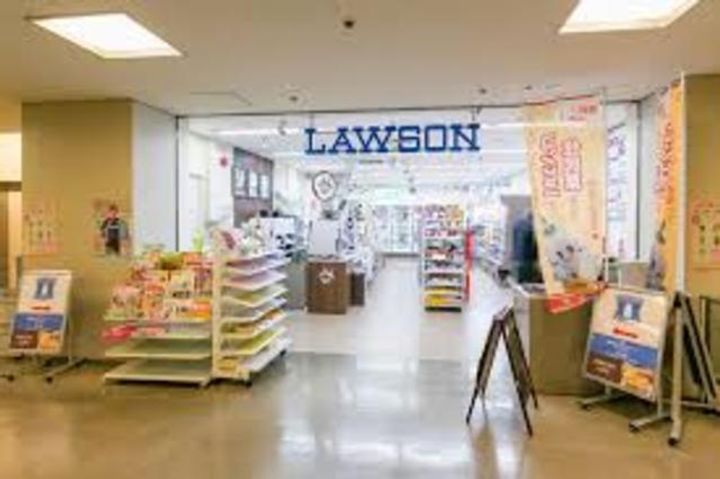 大阪府吹田市出口町(一戸建)の賃貸物件の周辺