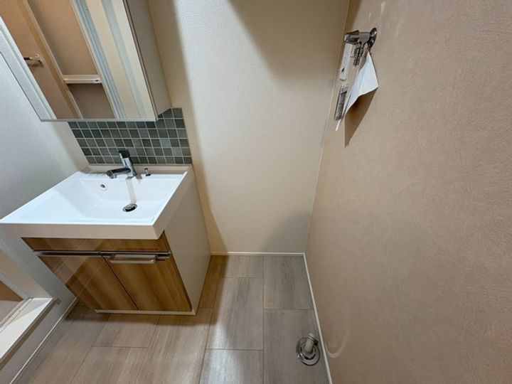 MOVE江波本町のその他画像
