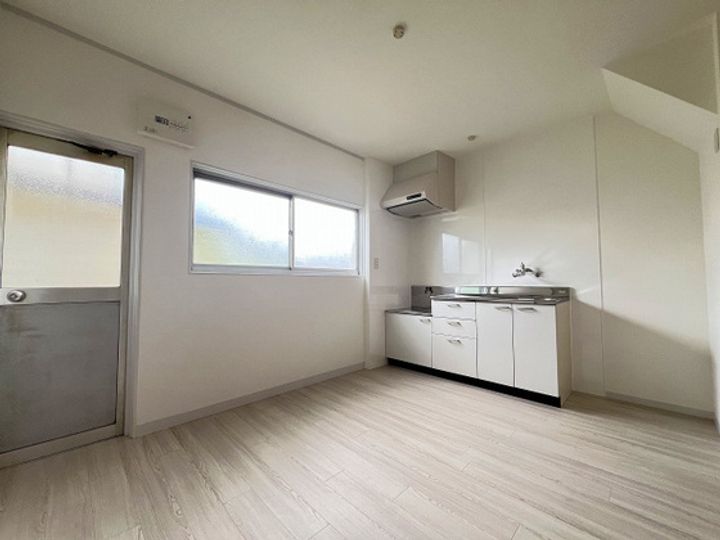 広島県安芸郡府中町鶴江2(アパート)の賃貸物件のその他画像