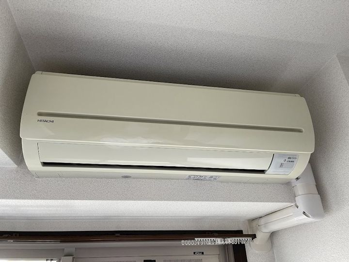 プレミアムコート名古屋金山インテルノのその他画像