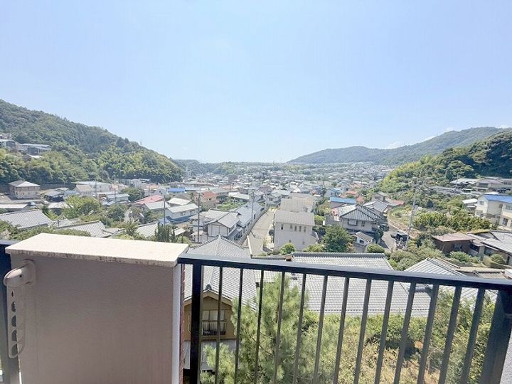 エスパス己斐のその他画像