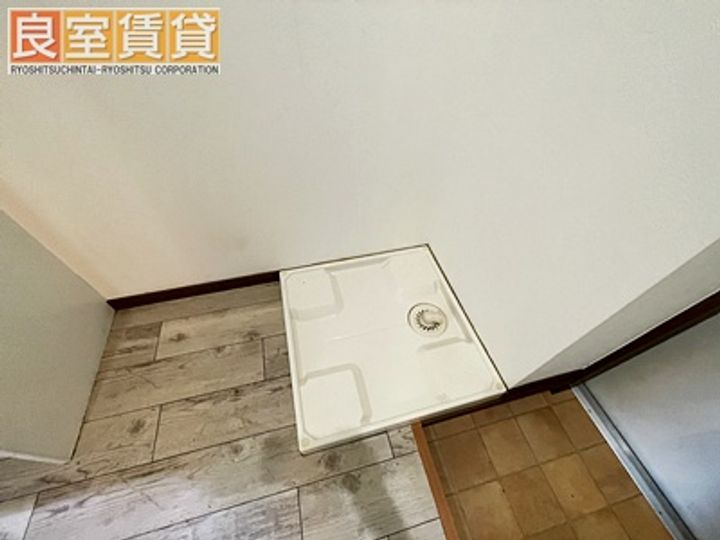 シャルム松和のその他画像