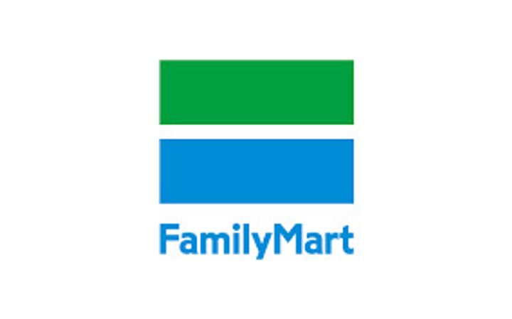 東京都武蔵野市中町3(マンション)の賃貸物件の周辺