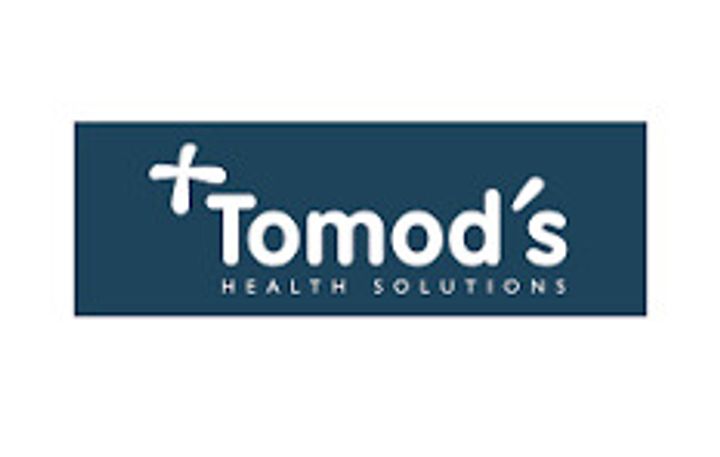 東京都武蔵野市中町3(マンション)の賃貸物件の周辺