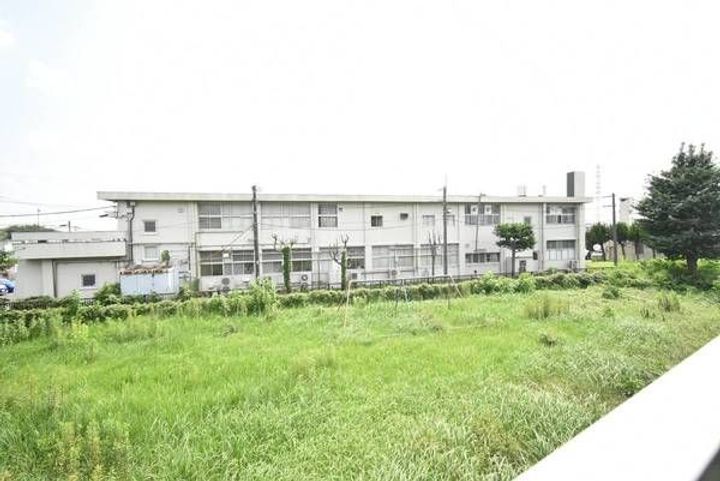 埼玉県深谷市田谷(マンション)の賃貸物件のその他画像