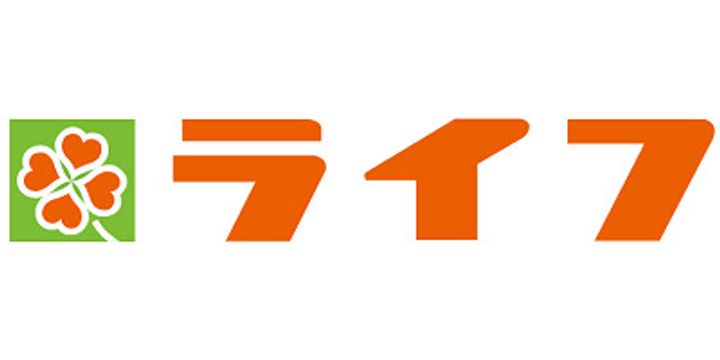 プレサンス上町台夕陽丘の周辺