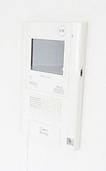 東京都北区王子3(マンション)の賃貸物件の内装