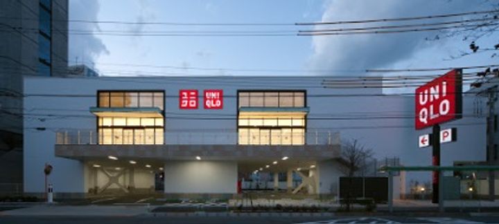 東京都北区王子3(マンション)の賃貸物件の周辺
