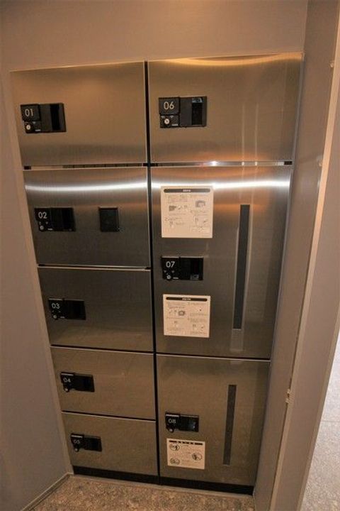 神奈川県川崎市麻生区上麻生3(マンション)の賃貸物件の地図